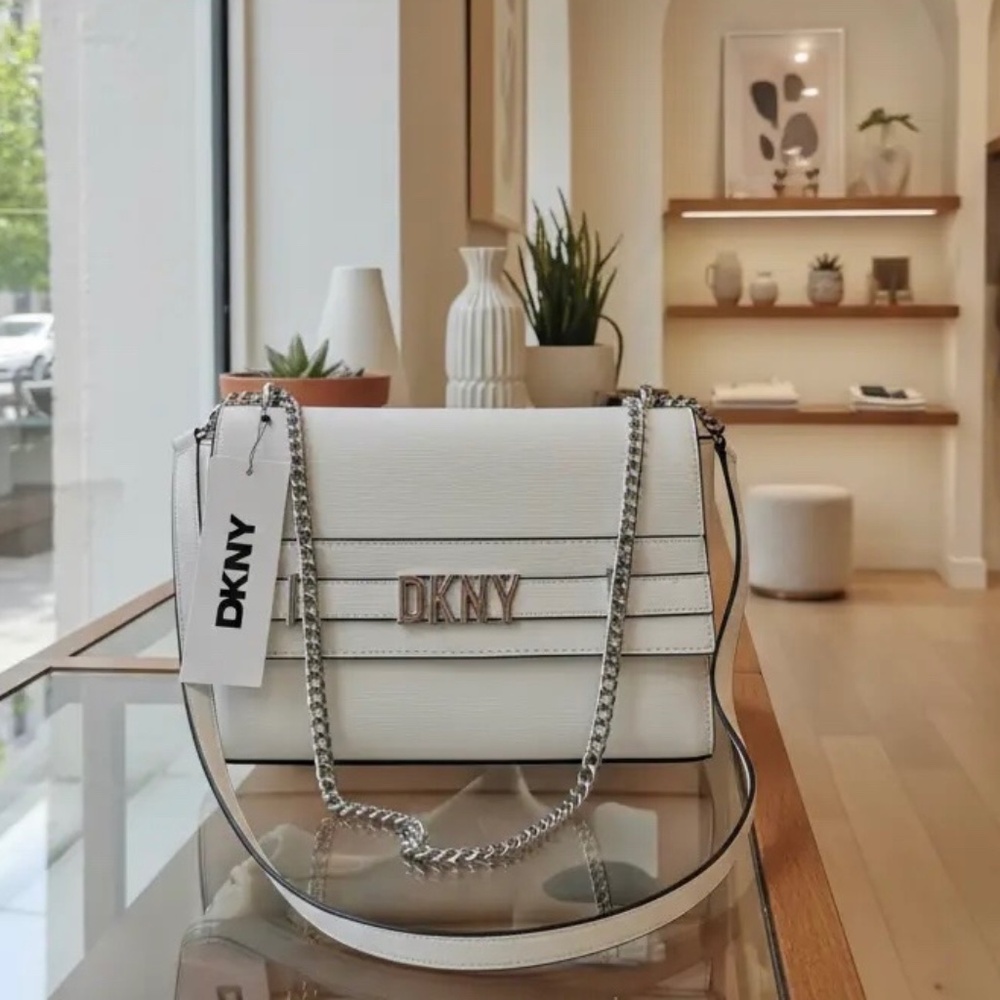DKNY Crossbody Bag